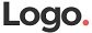 MSN Montage Service
