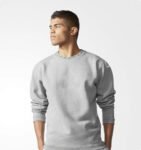 Men Slim Fit Shirt