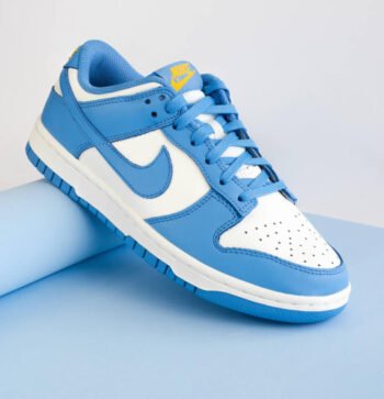 Running Sneakers