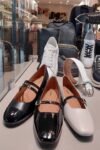 Classic Leather Belt Elite