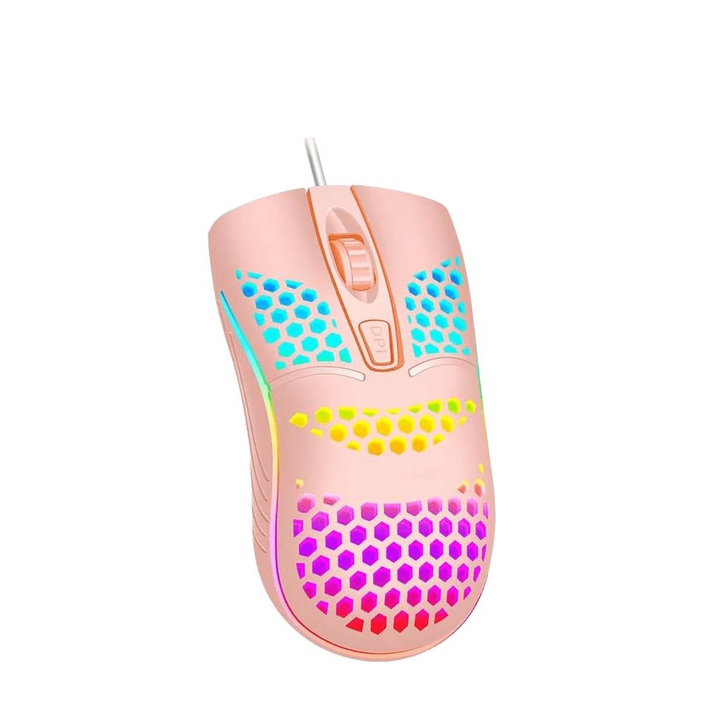 2no-background-5-2.png