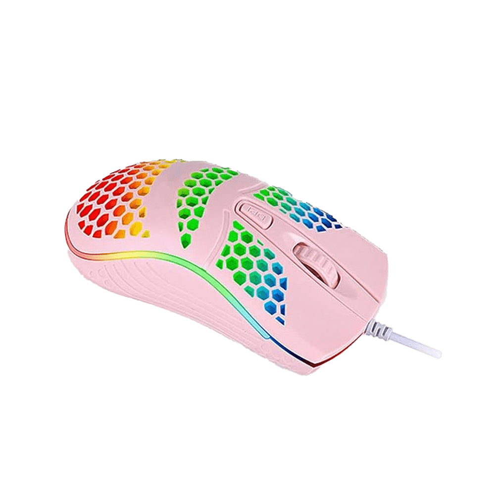 4no-background-2-2.png