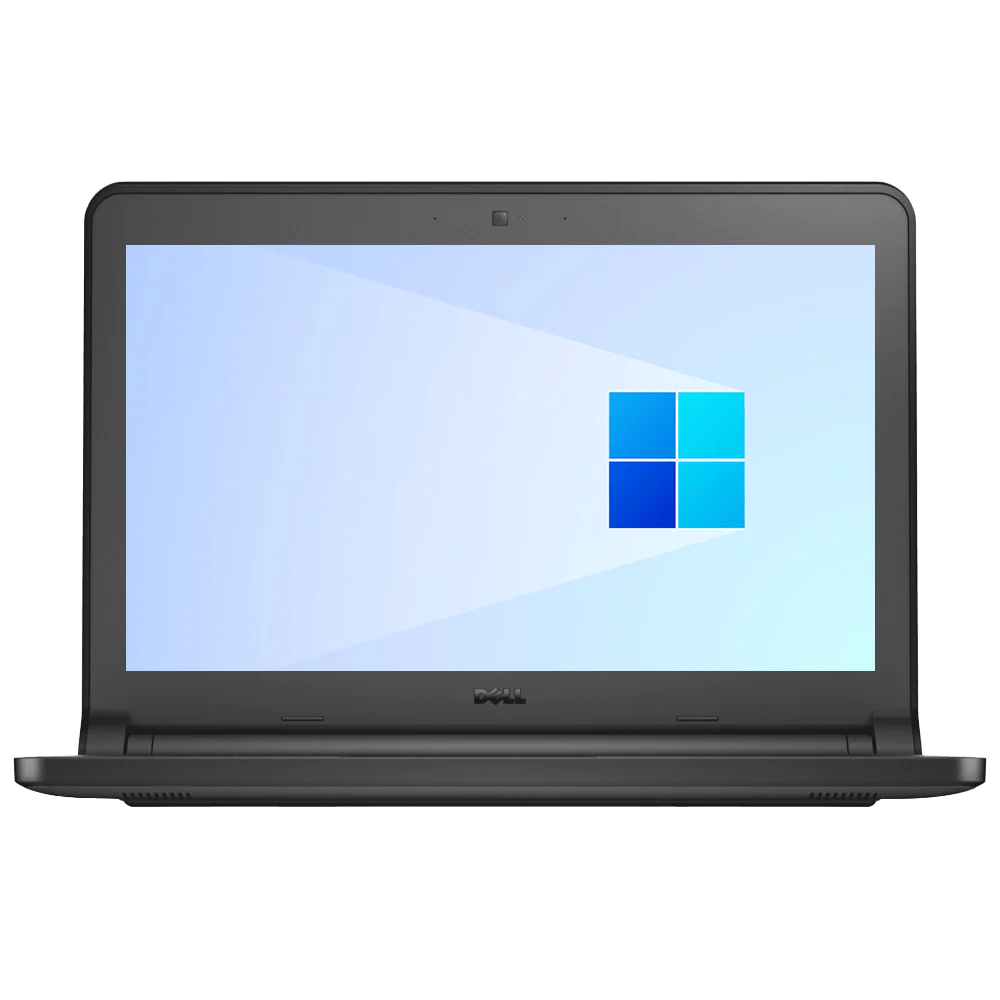 Laptop-DELL-Latitude-3340-1-2.png