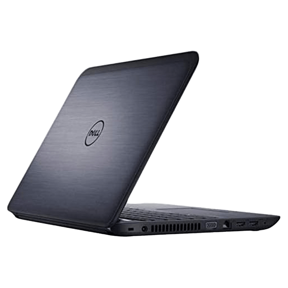 Laptop-DELL-Latitude-3340-2-2.png