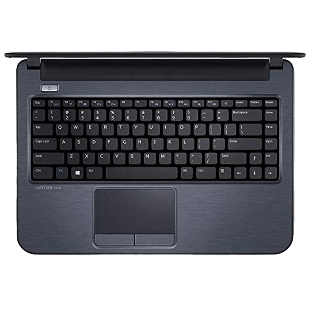 Laptop-DELL-Latitude-3340-3-2.png