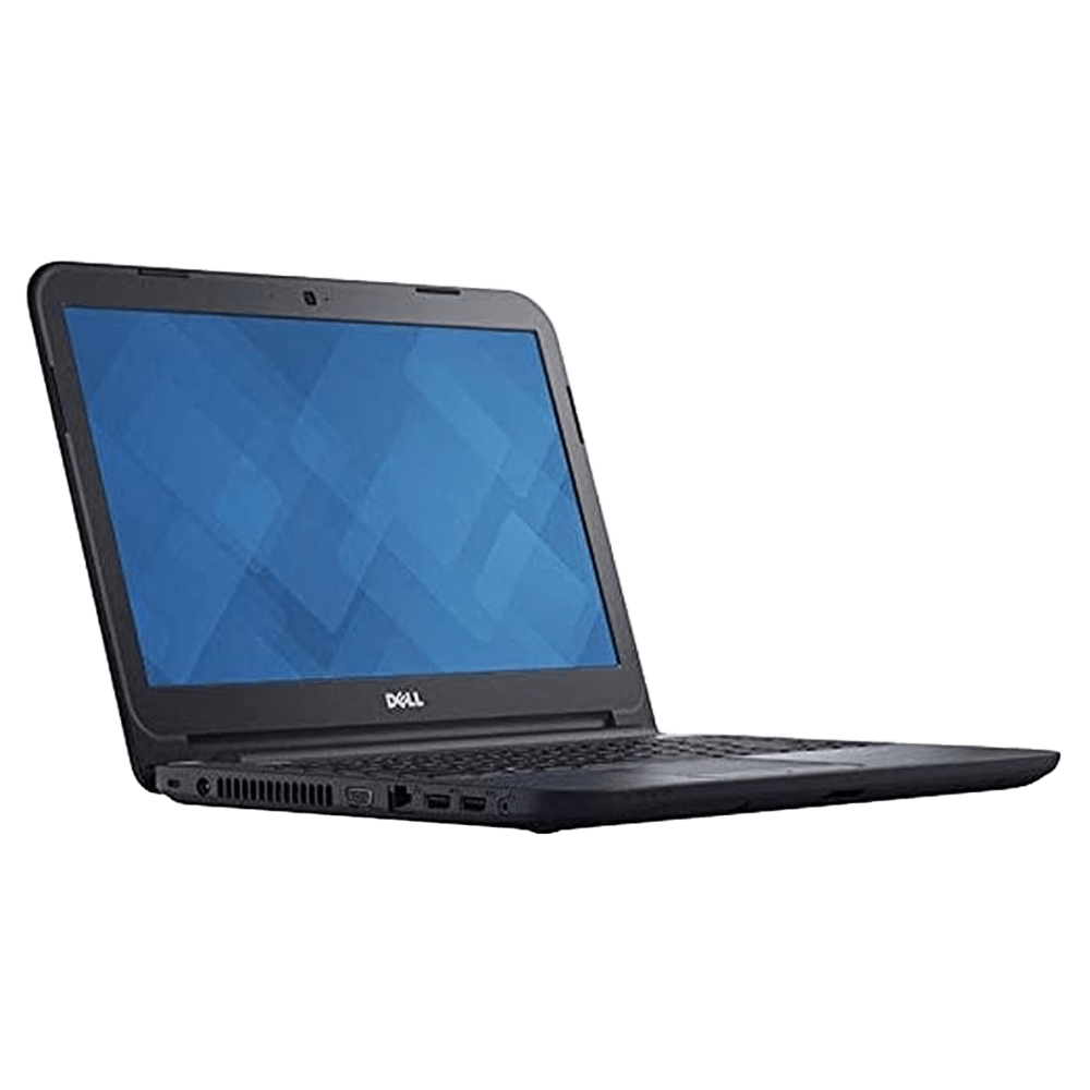 Laptop-DELL-Latitude-3340-4-2.png