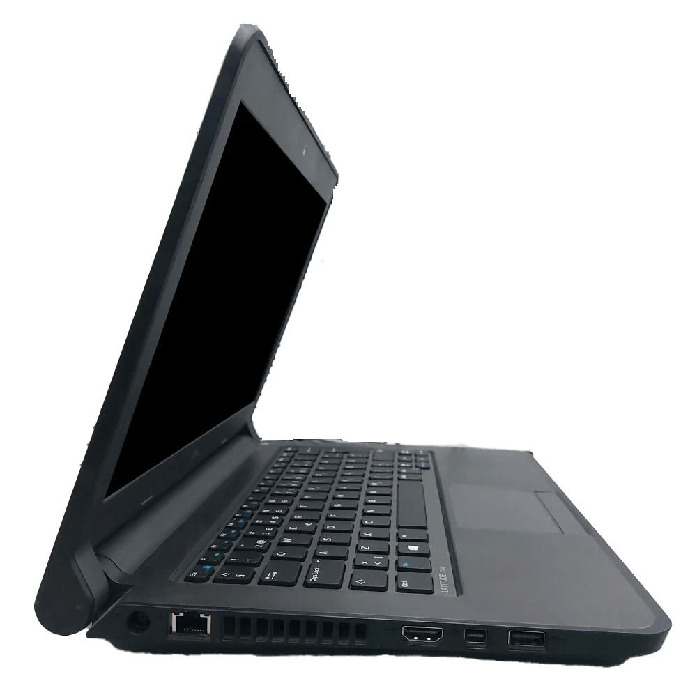 Laptop-DELL-Latitude-3340-5-2.png