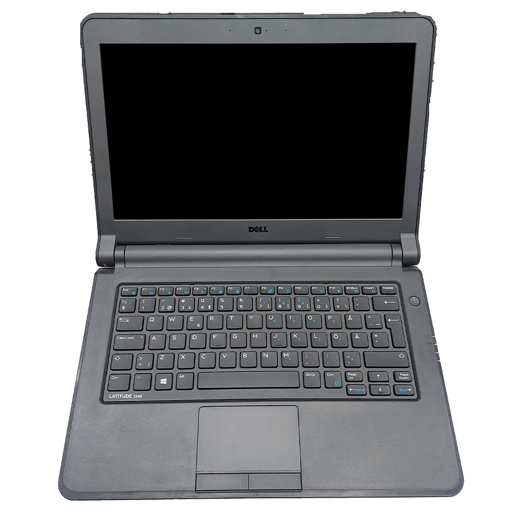 Laptop-DELL-Latitude-3340-6-2.png
