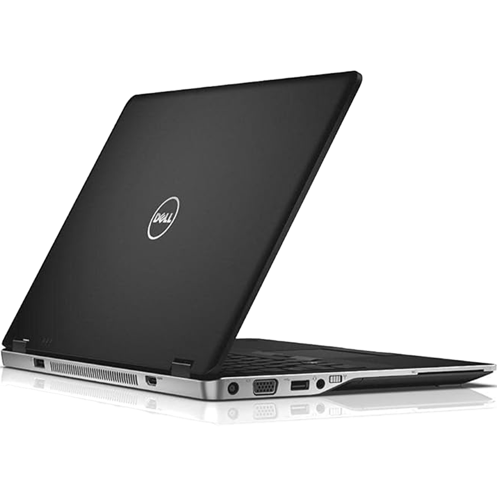 Laptop-DELL-Latitude-E6430-2-2.png