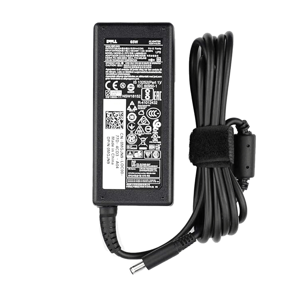 dell-inspiron-adaptor-1-2.png