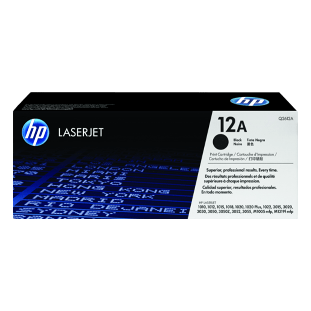 hp-12a-1-2.png