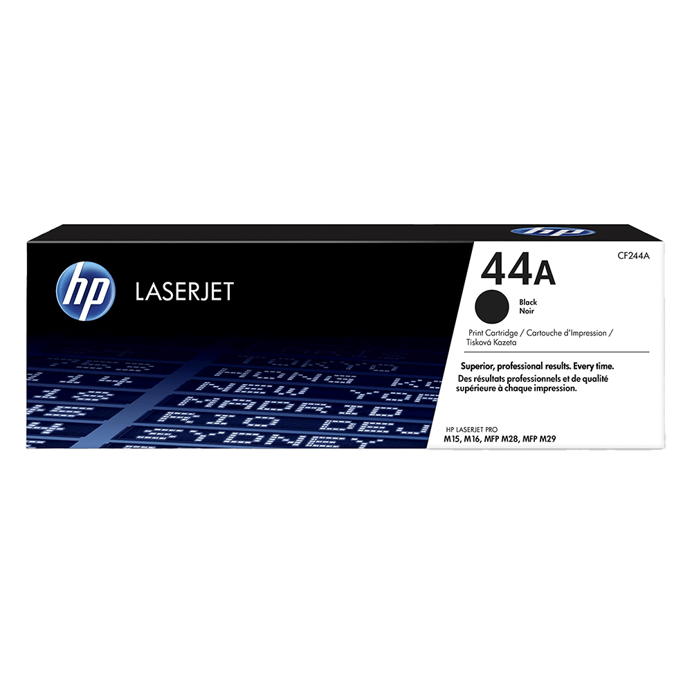 hp-44a-1-2.png