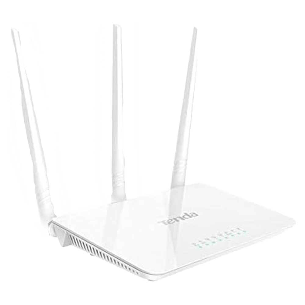 tenda-f3-2-2.png